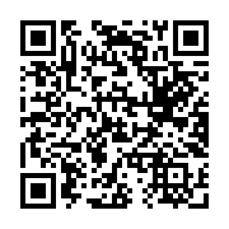 QR code for 271FKS