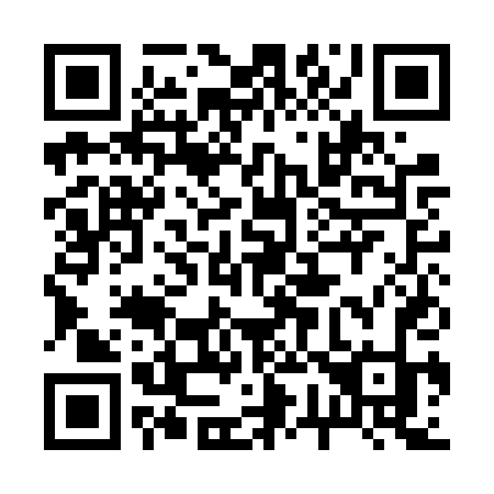 QR code for plate 271 FTK
