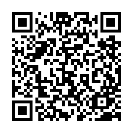 QR code for plate 271 GMW