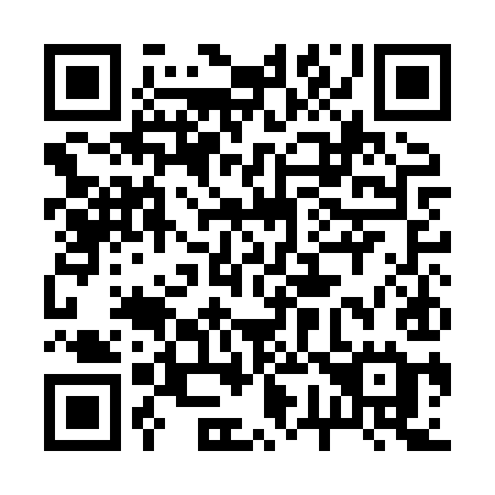 QR code for 271HYE