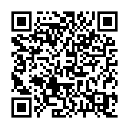 QR code for 271IRC