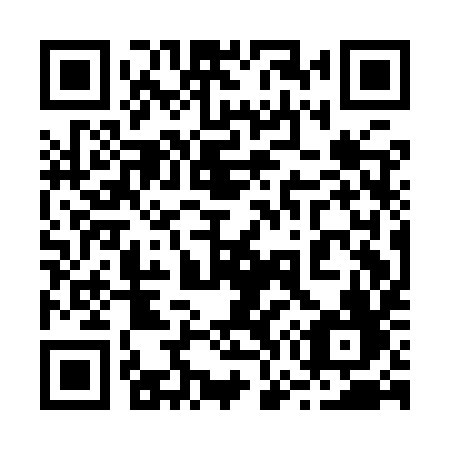 QR code for plate 271 IYF