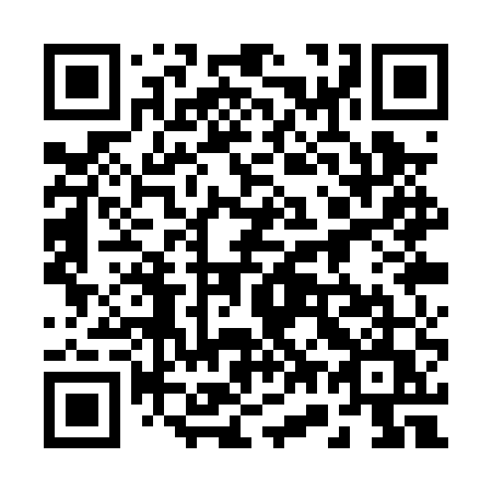 QR code for plate 271 PUU