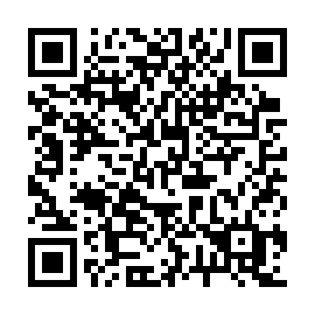 QR code for plate 271 SSD