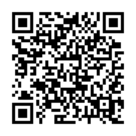 QR code for 271SUH