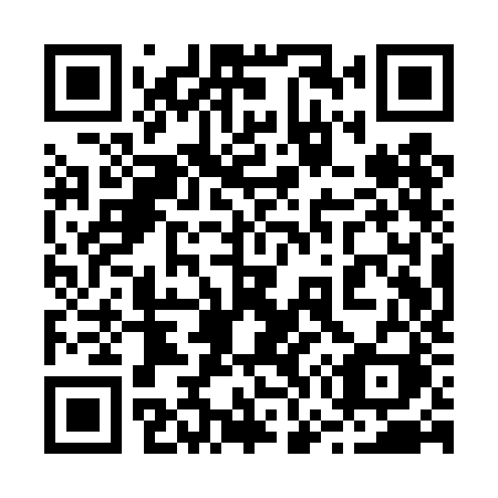 QR code for 271TJI