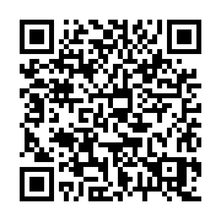 QR code for 271UHS