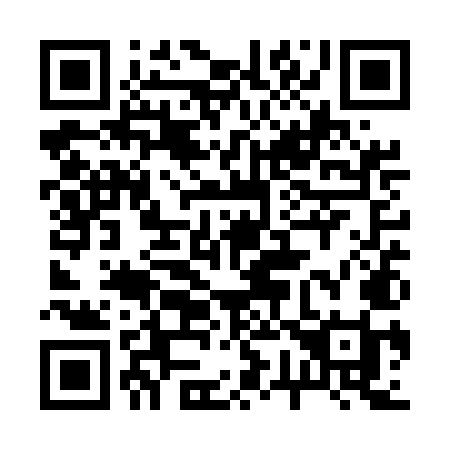 QR code for 271UMI