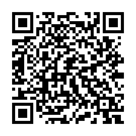 QR code for plate 271 WSR