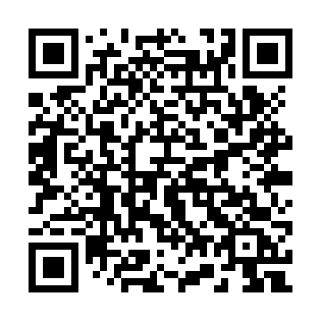 QR code for plate 271 ZVC