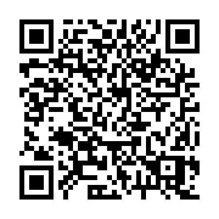 QR code for 272 AKR