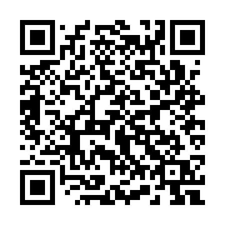 QR code for 272 ASQ