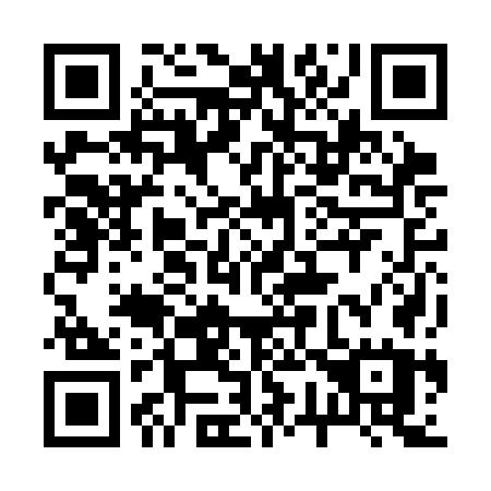 QR code for 272 CGU