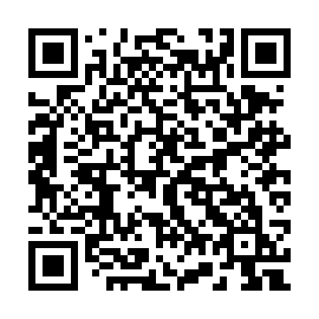 QR code for 272 DCK