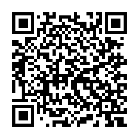 QR code for 272 DMW