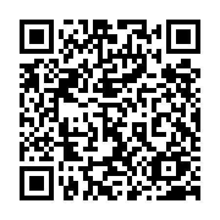 QR code for 272 EBU