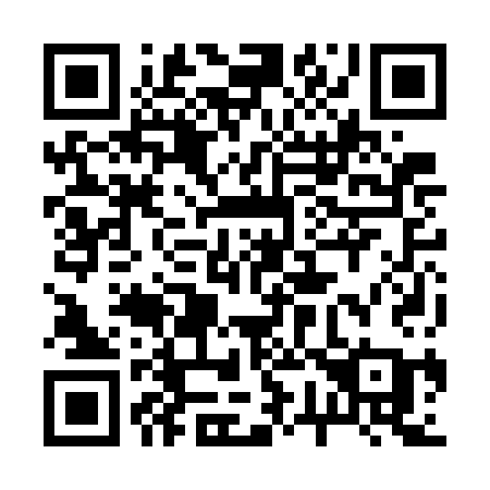 QR code for 272 GCA