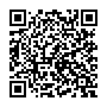 QR code for 272 HJV