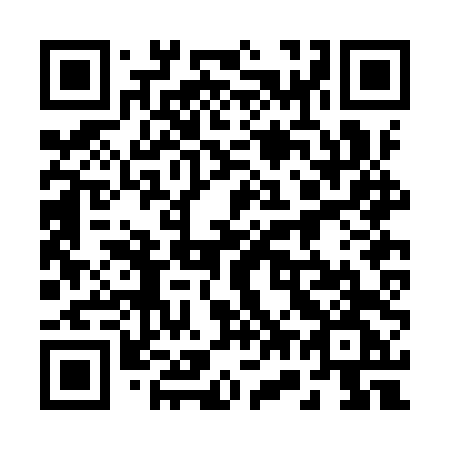 QR code for 272 ITG