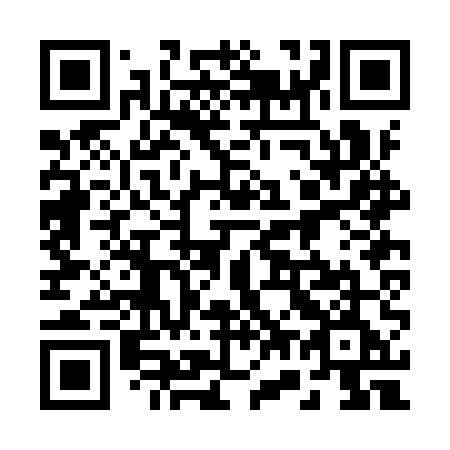 QR code for 272 IUE