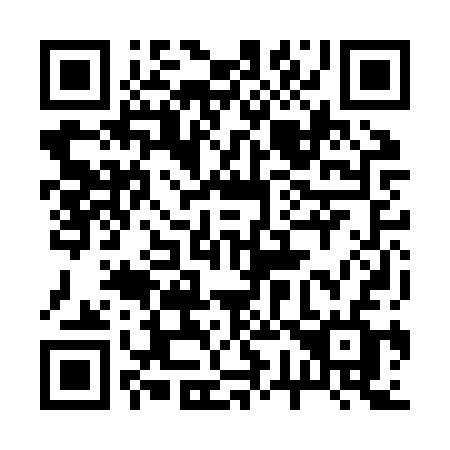 QR code for 272 JSF