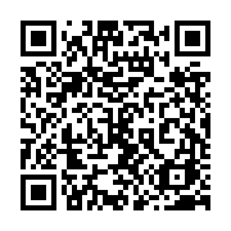 QR code for 272 JVA