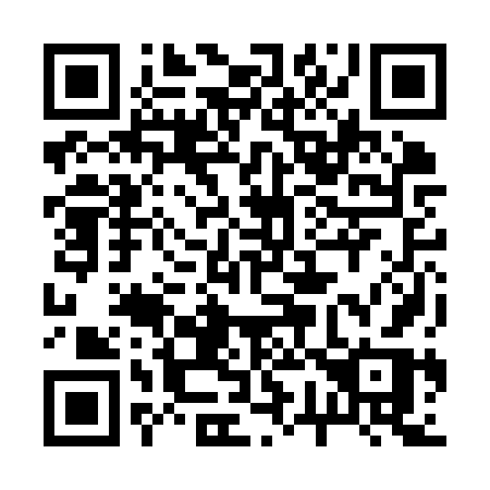 QR code for 272 KVR