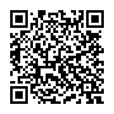 QR code for 272 LTX