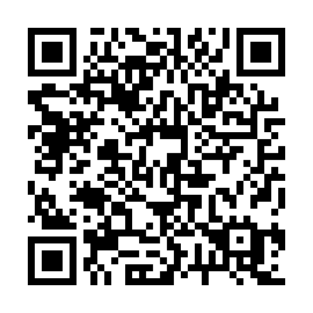 QR code for 272 QRE