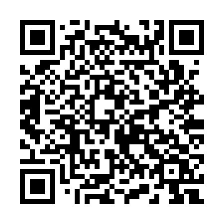 QR code for 272 QVV
