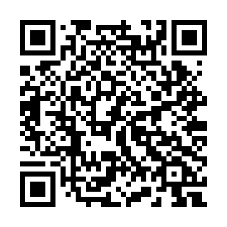QR code for 272 RTF
