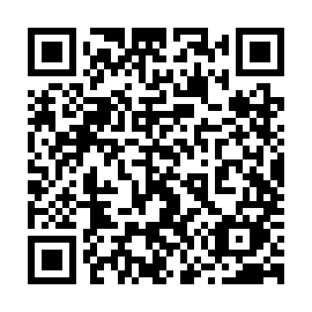 QR code for 272 SMM