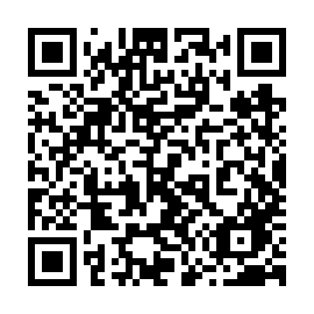 QR code for 272 VXG