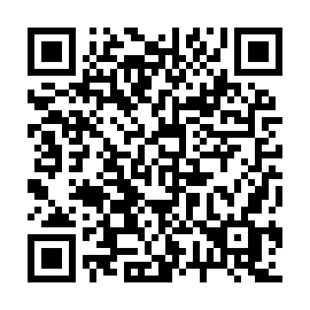 QR code for 272 YWF