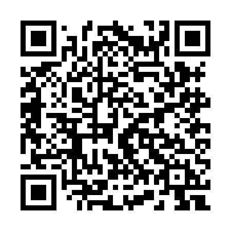QR code for 272HEH