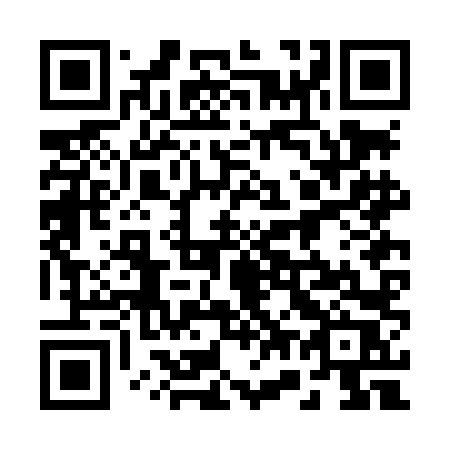 QR code for plate 272 LLR