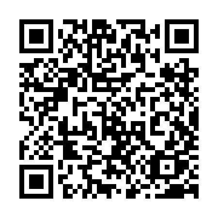 QR code for 272SIP