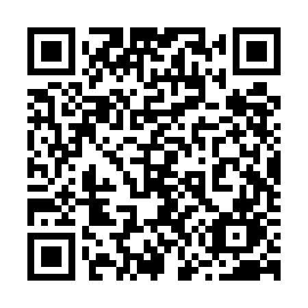 QR code for 272UGN
