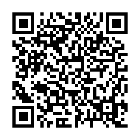 QR code for 272XKO