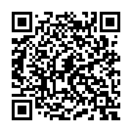 QR code for 273 AIL