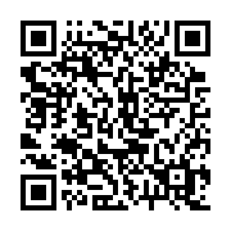 QR code for 273 CSL