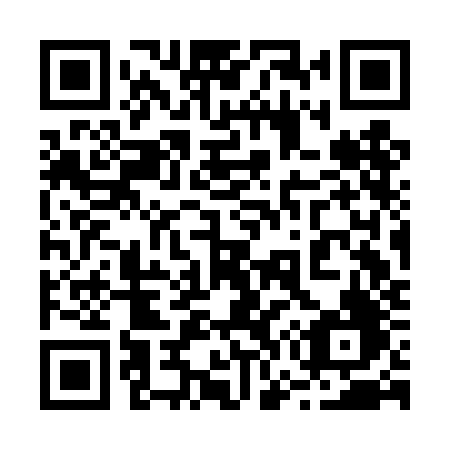 QR code for 273 DJF