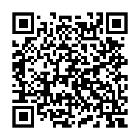 QR code for 273 DYZ