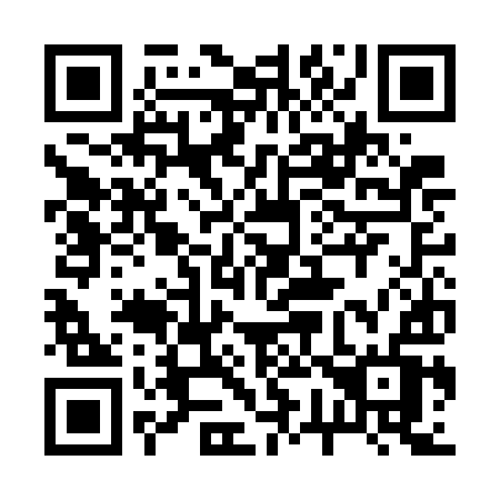 QR code for 273 GIV