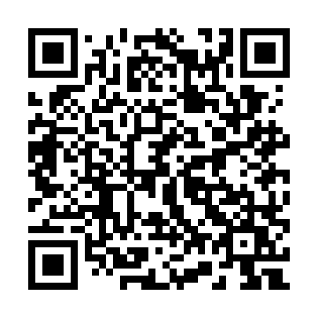 QR code for 273 GLU