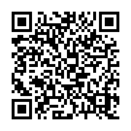 QR code for 273 LCZ
