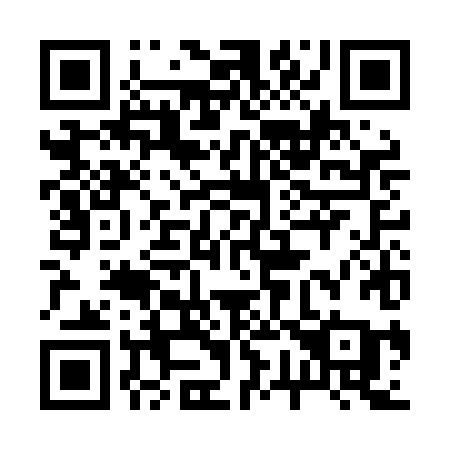 QR code for 273 LHA