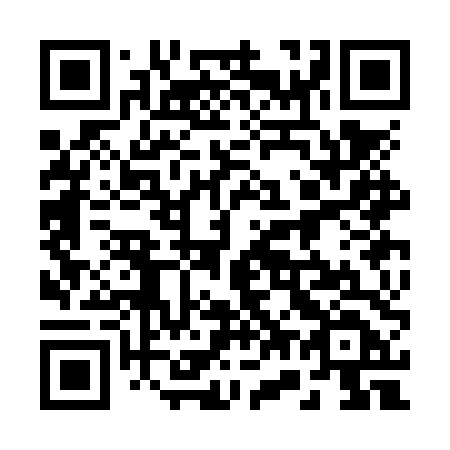 QR code for 273 NTD