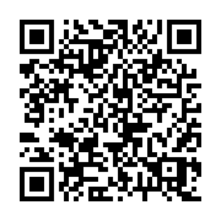 QR code for 273 QTR