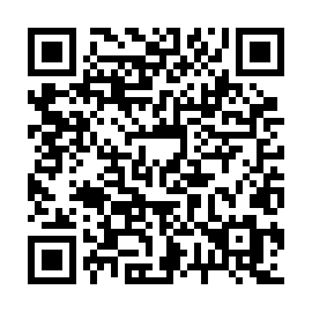 QR code for 273 RLM